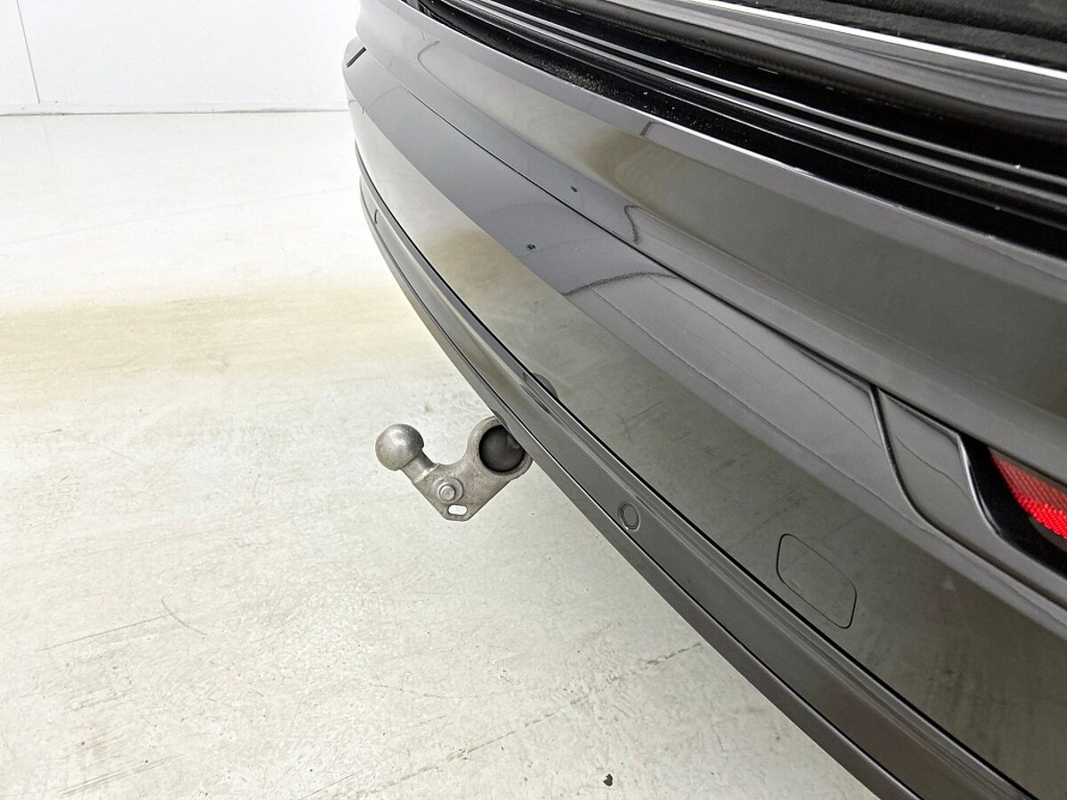 49638074 volvo xc90 2 0 t8 awd ultra dark trekhaak bowers wilkins gelamineerde 8d447d