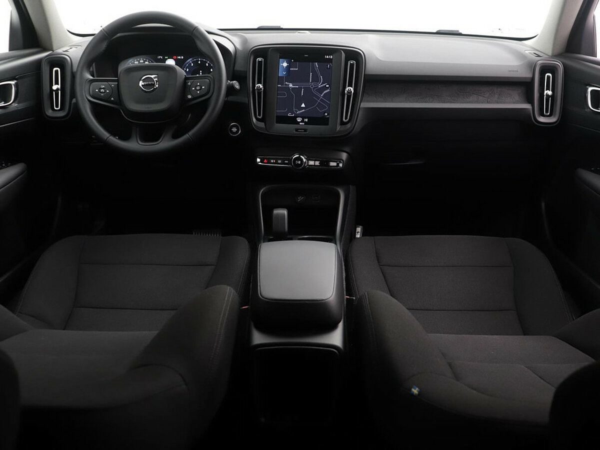 34674506 volvo xc40 1 5 t2 automaat r design look 1f7707