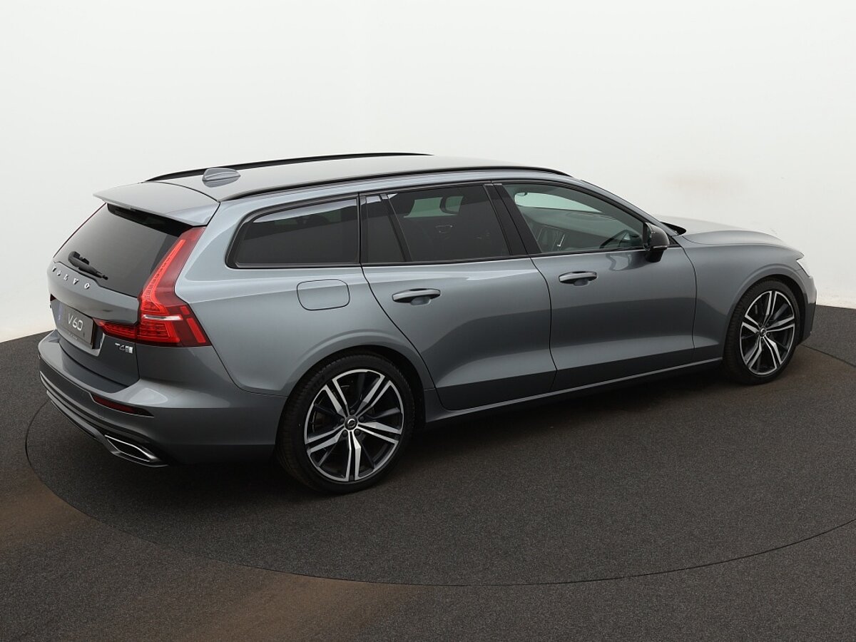 34934681 volvo v60 2 0 t4 r design 09b3ce