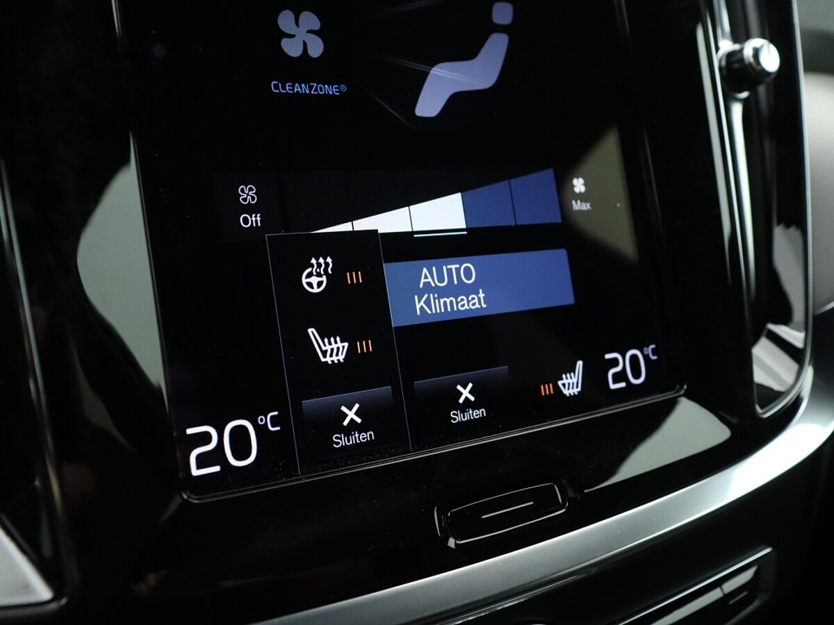 35014607 volvo v60 2 0 t6 recharge awd r design 65