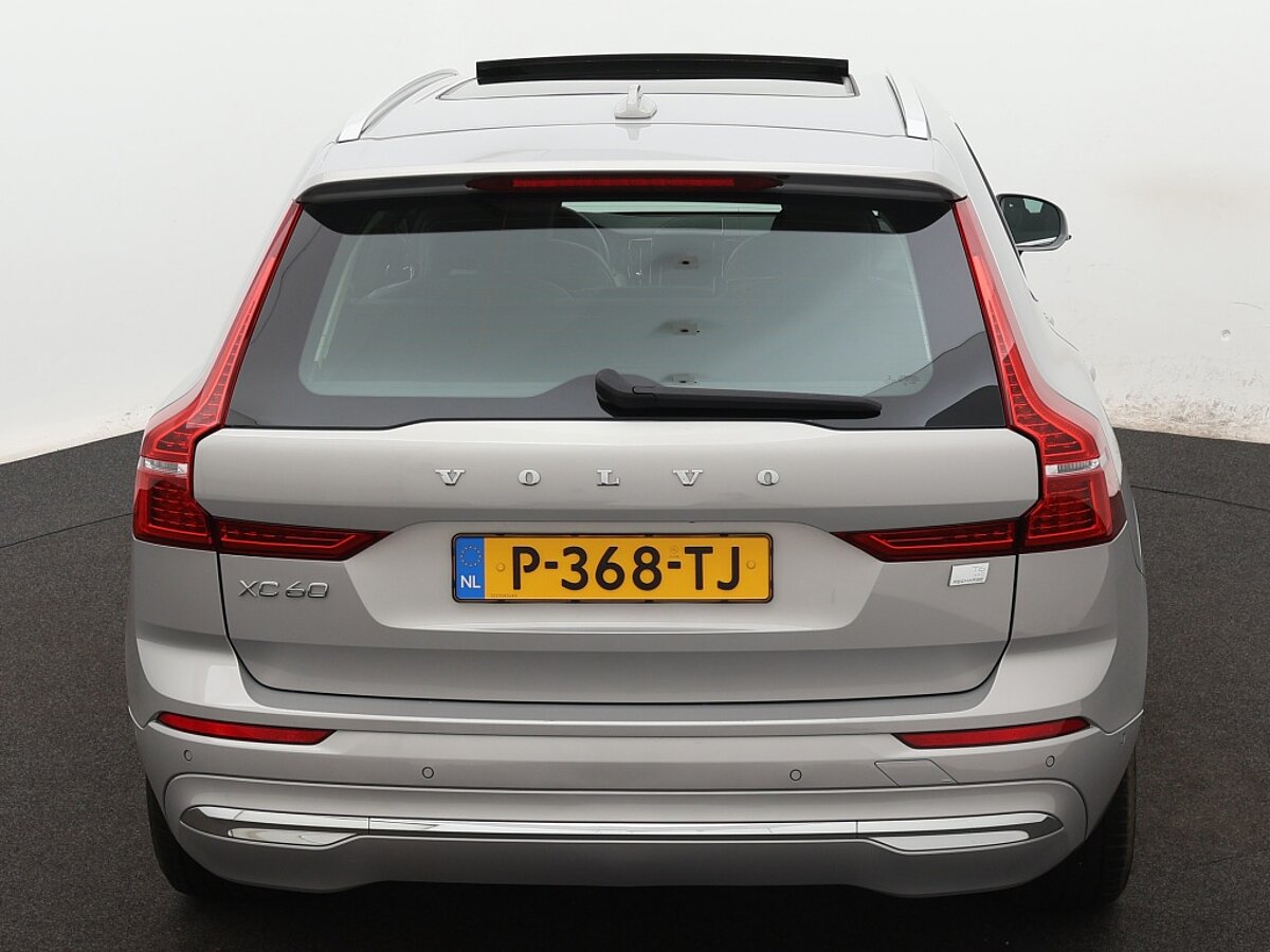 35825576 volvo xc60 2 0 t6 awd inscription f2aa4c