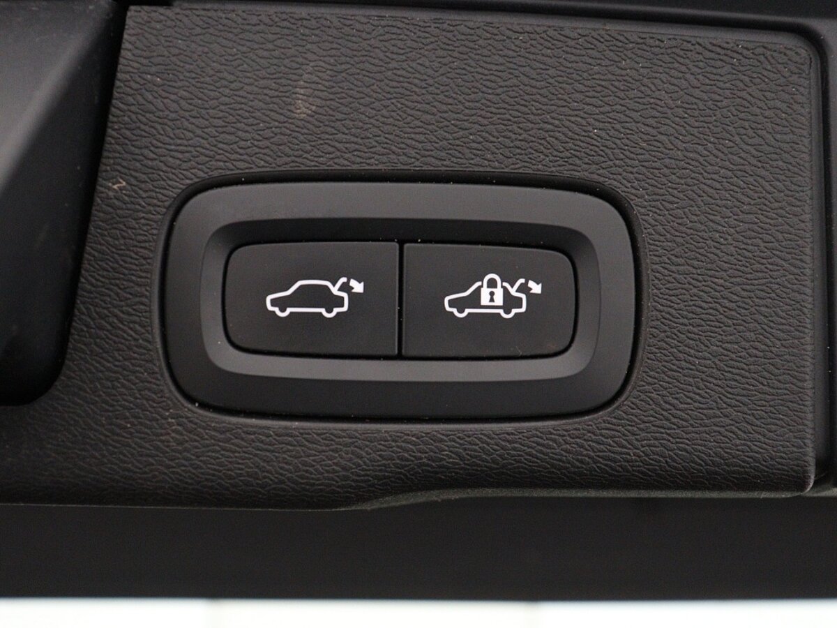 42436422 volvo xc60 2 0 t6 awd inscription long range trekhaak 956cdd