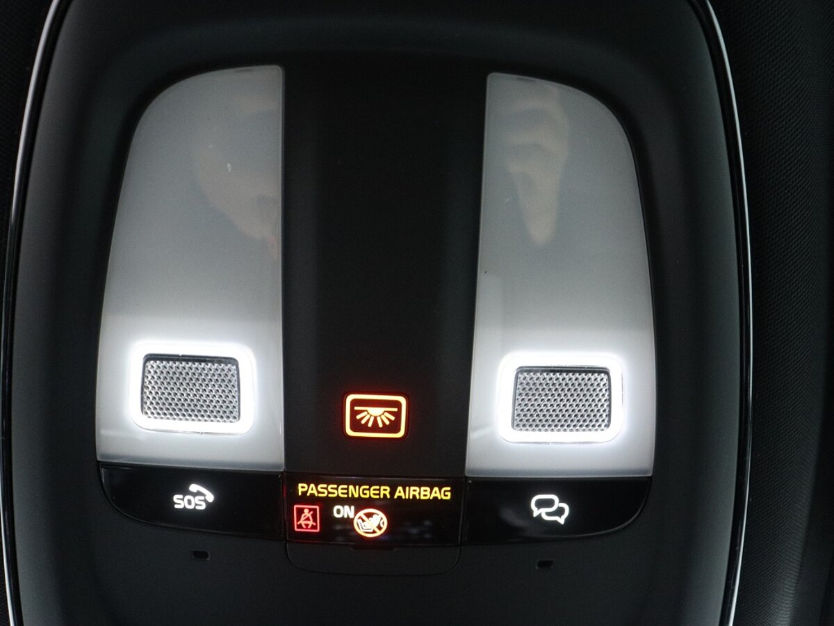 43755346 volvo v60 2 0 b4 197 pk plus dark nappa open grid bekleding electris e1ad06