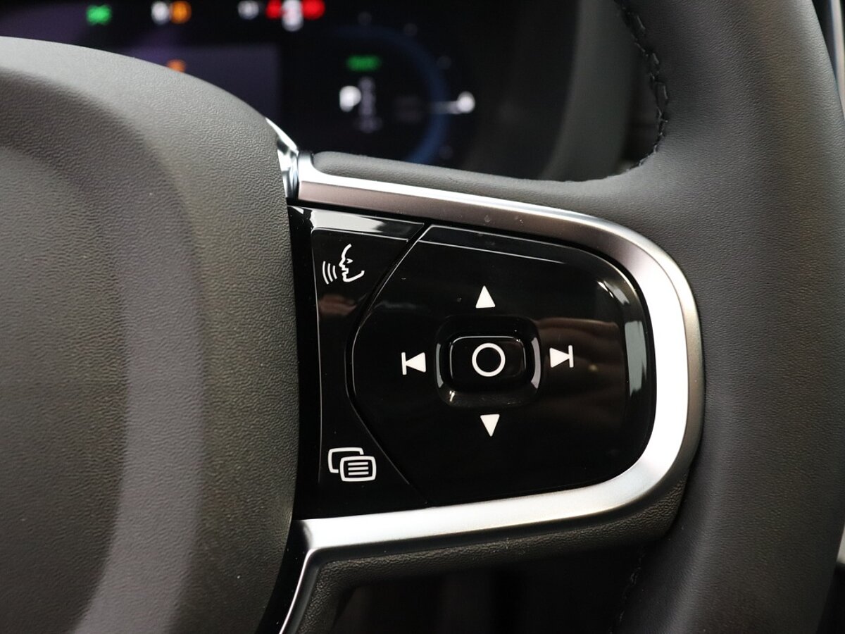 44716652 volvo xc60 t6 awd ultimate dark 21 velgen trekhaak nappa leder 30