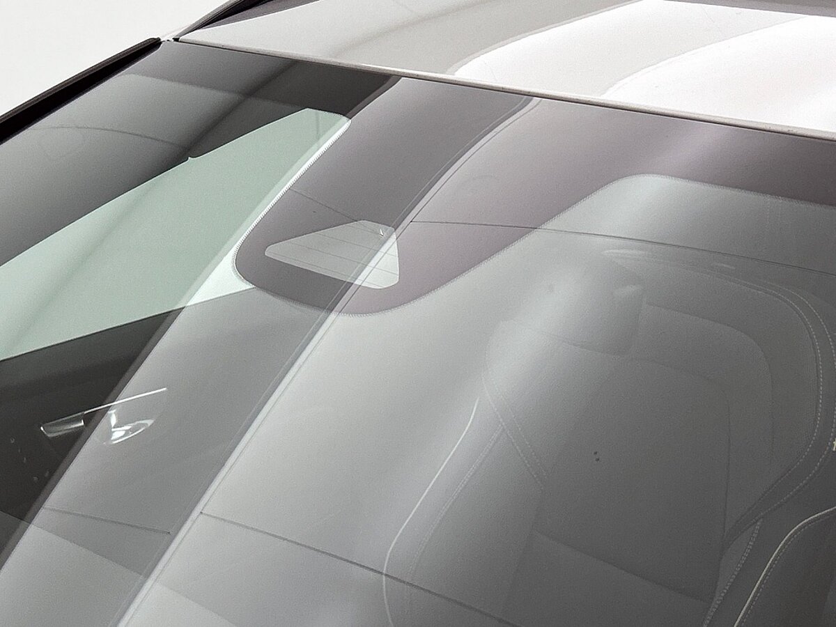 45432779 volvo v60 2 0 t6 plus trekhaak panorama dak 360 camera b48321