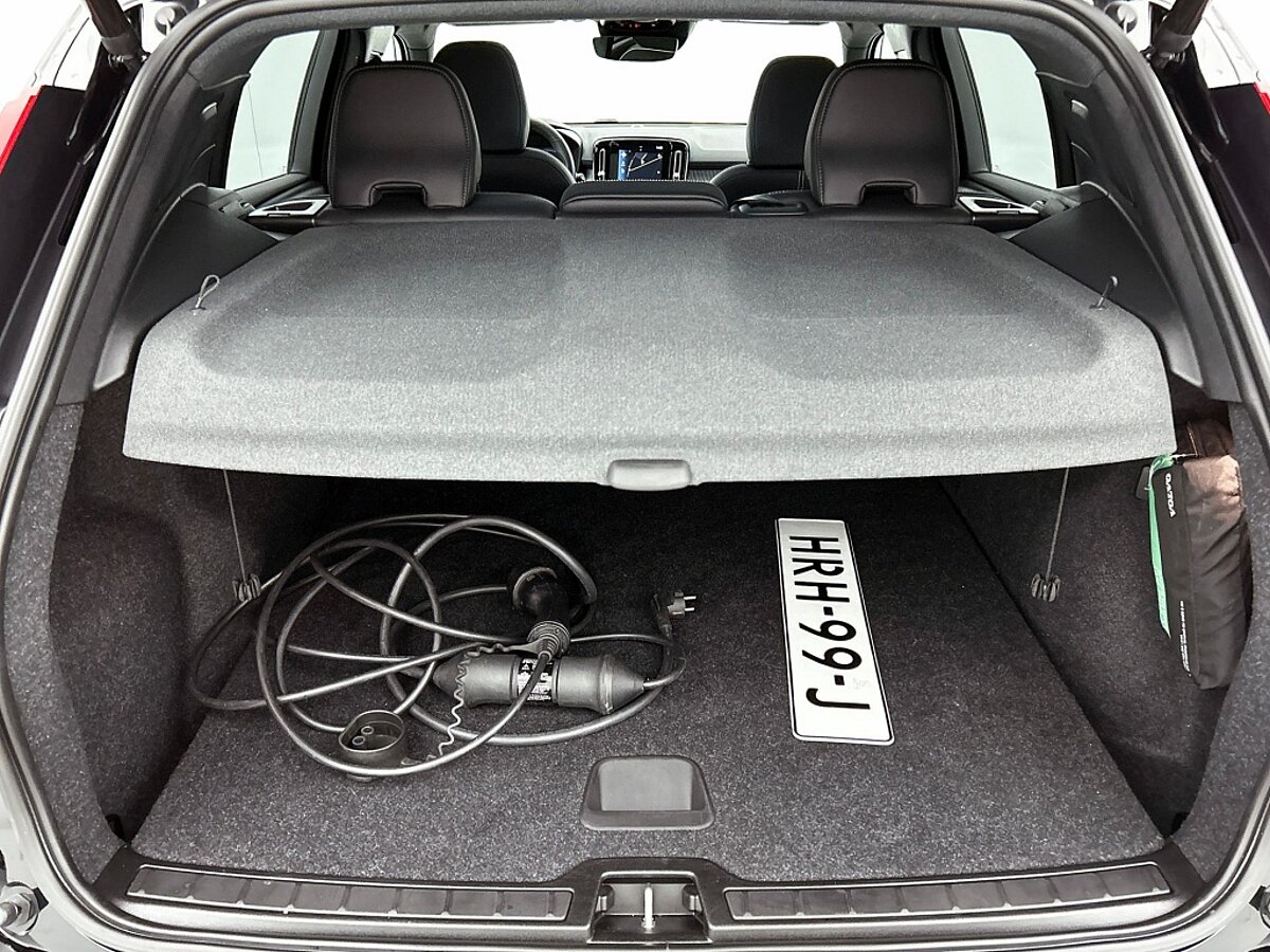 45916109 volvo xc40 1 5 t4 recharge r design 360ao camera panoramadak trekhaak 04