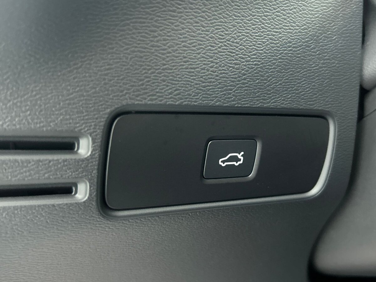 46688063 volvo c40 extended range plus 82 kwh trekhaak extra getint glas 47