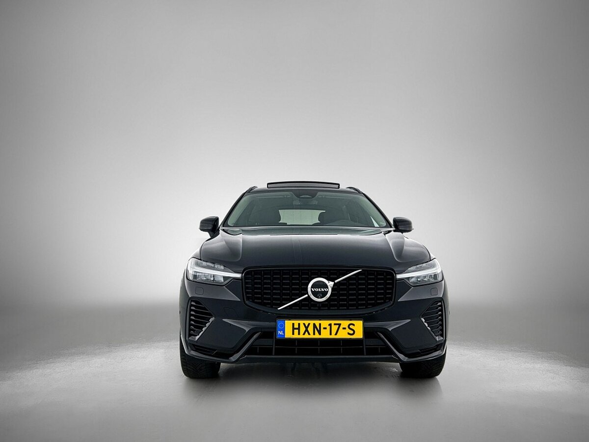 46739595 volvo xc60 2 0 t6 awd plus dark harman kardon 360a camera 6 02