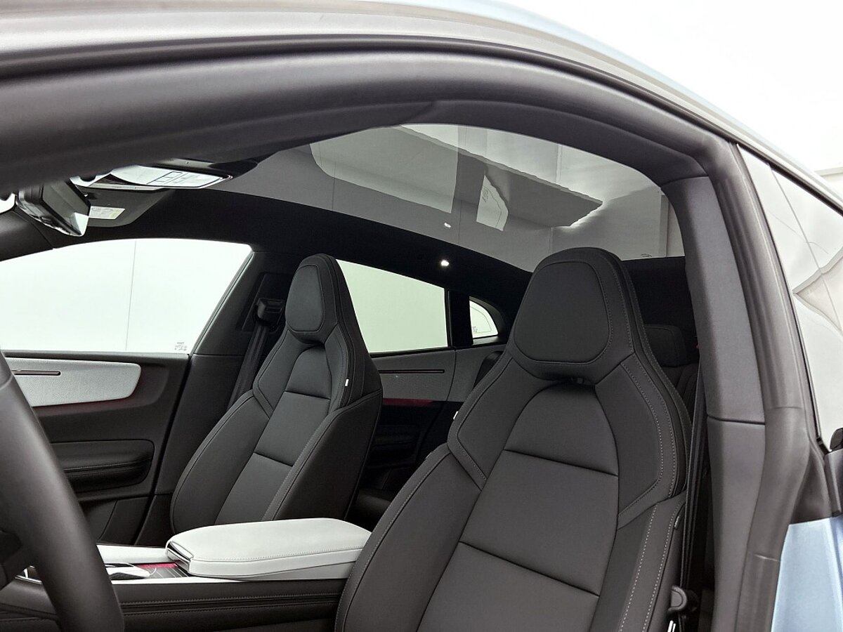 47067329 polestar 4 long range single motor 100 kwh pilot plus 21 sport privacy gla 26
