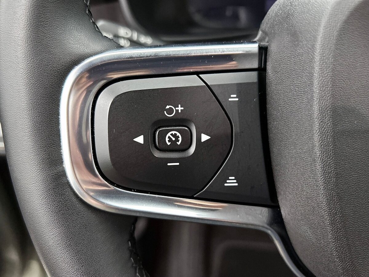 47457994 volvo c40 recharge ultimate 69 kwh panoramadak elektrische achterklep 6 04