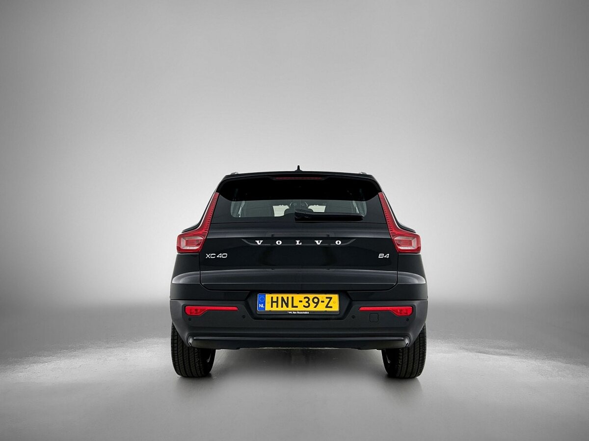 47460046 volvo xc40 2 0 b4 plus dark memory seats trekhaak climate pack 3 02