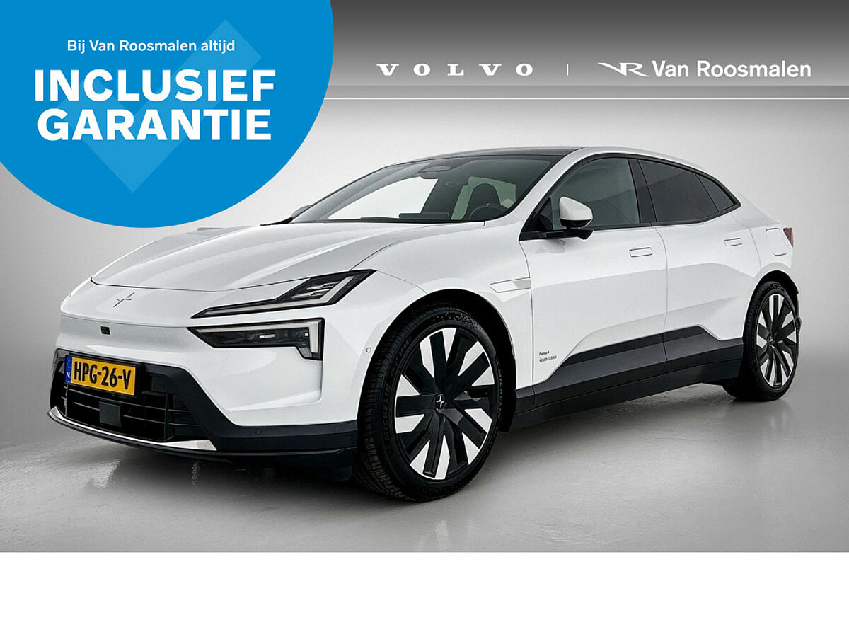 47834611 polestar 4 lrsm 100 kwh plus pro 21 1 01
