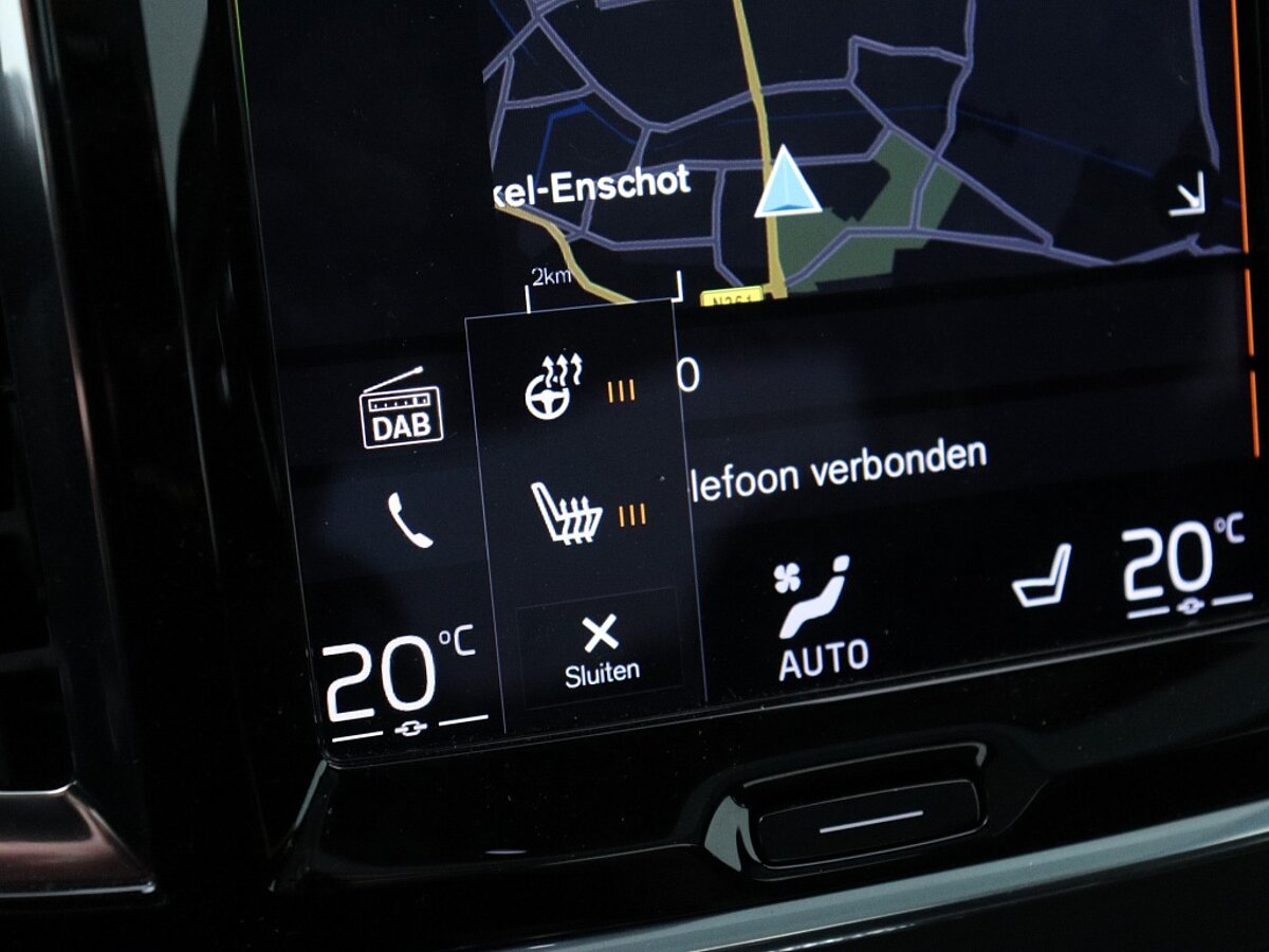 48413412 polestar 1 609pk 1000nm 1 van 1500 gebouwd uniek ed2efa