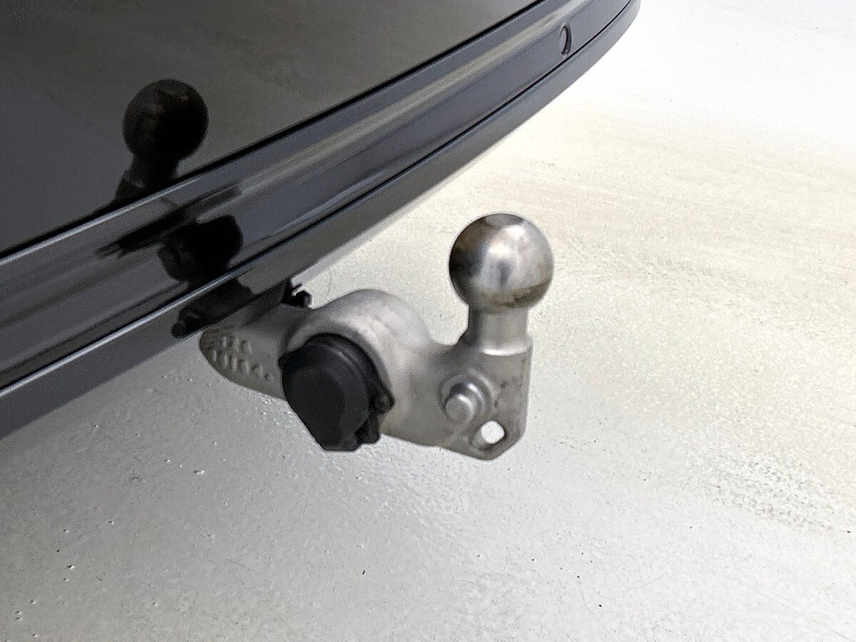 48894745 volvo xc90 2 0 t8 ultra 22 inch luchtvering trekhaak ventilatie 9 01