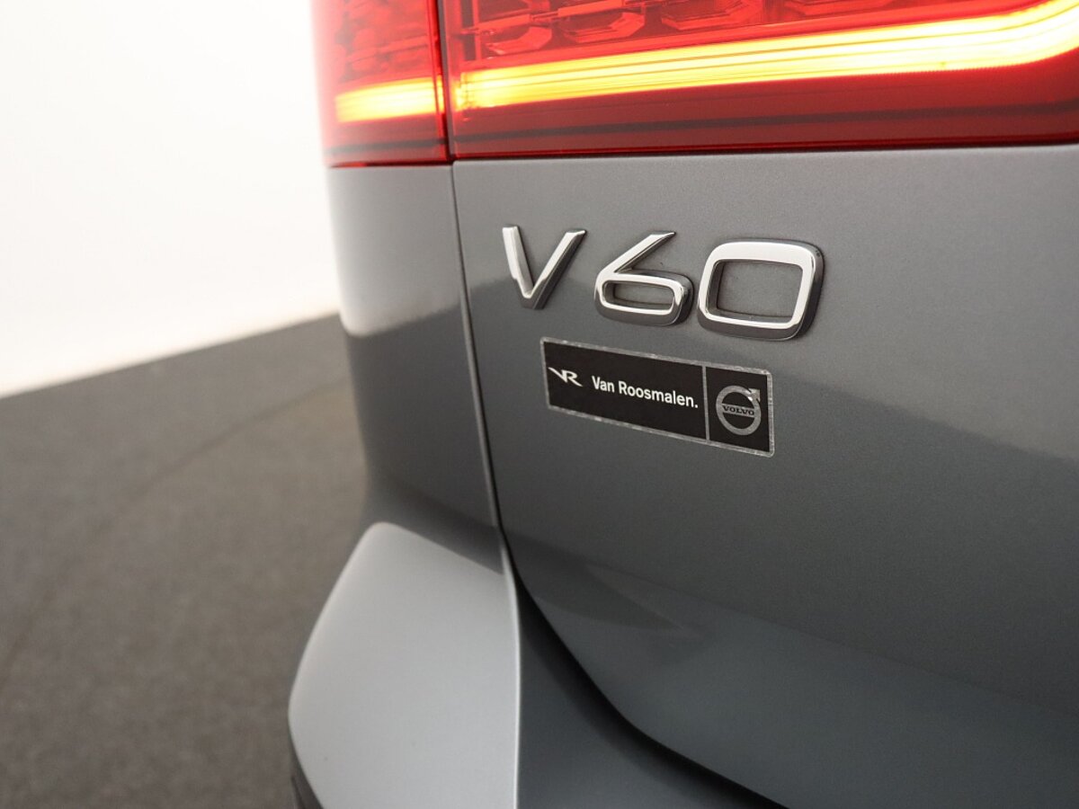 34934681 volvo v60 2 0 t4 r design fc8311