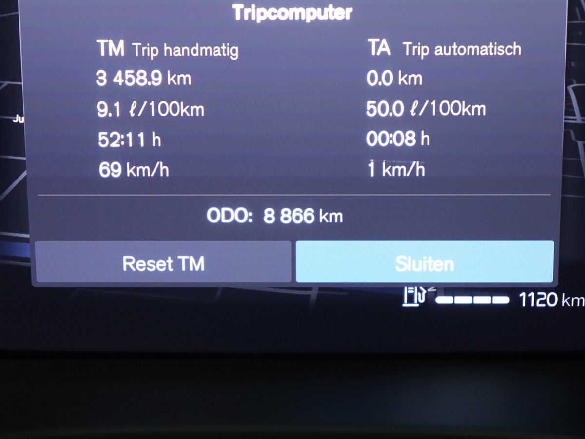 35405128 volvo xc60 b5 ultimate bright luchtvering trekhaak b8e7d6