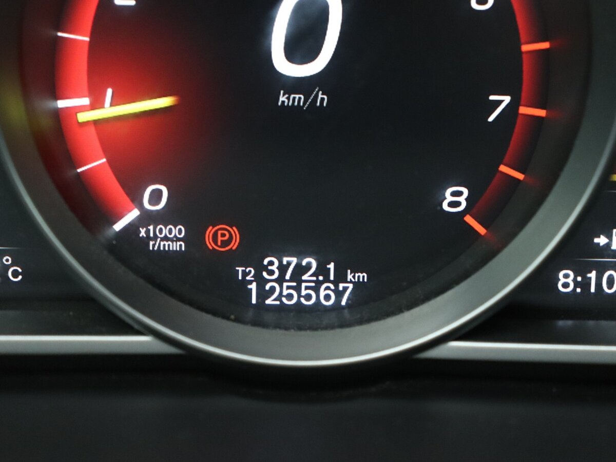 35542103 volvo v40 2 0 t4 business sport panorama dak parkeercamera 77