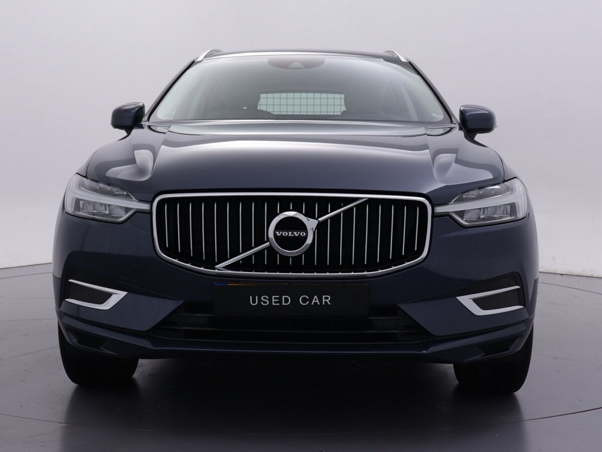 35892641 volvo xc60 2 0 d4 awd inscription 2 02