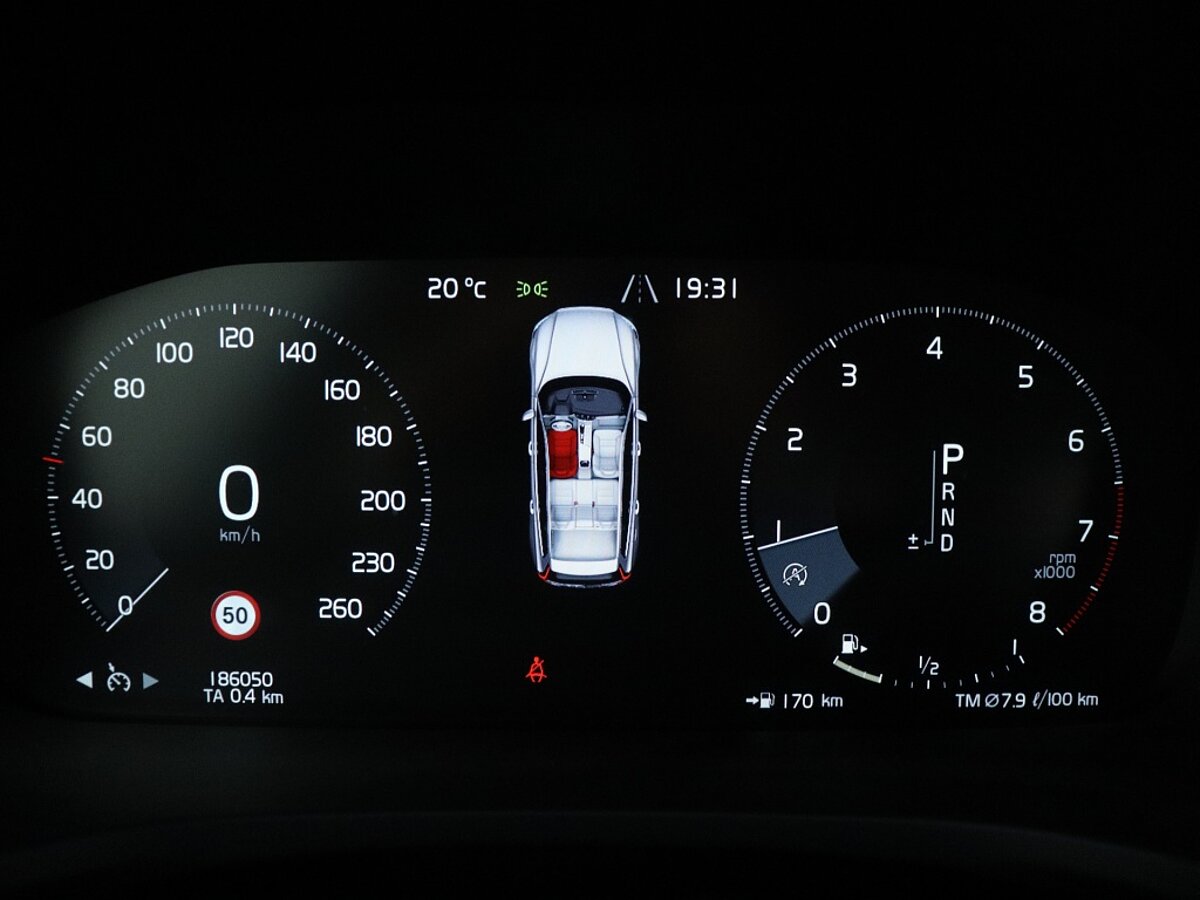 38427279 volvo v60 2 0 t4 momentum pro climate pack 76