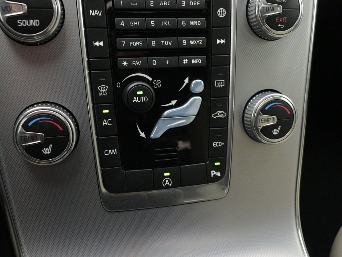 43411709 volvo v60 1 5 t3 polar plus achteruitrijcamera schuif kanteldak 69