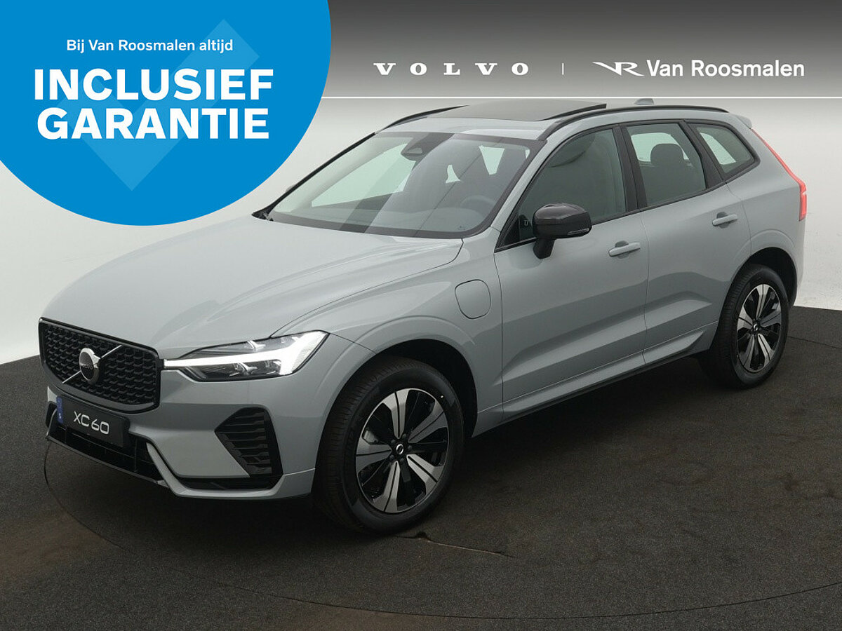43680818 volvo xc60 xc60 t8 awd plus dark plug in harman kardon 1 02