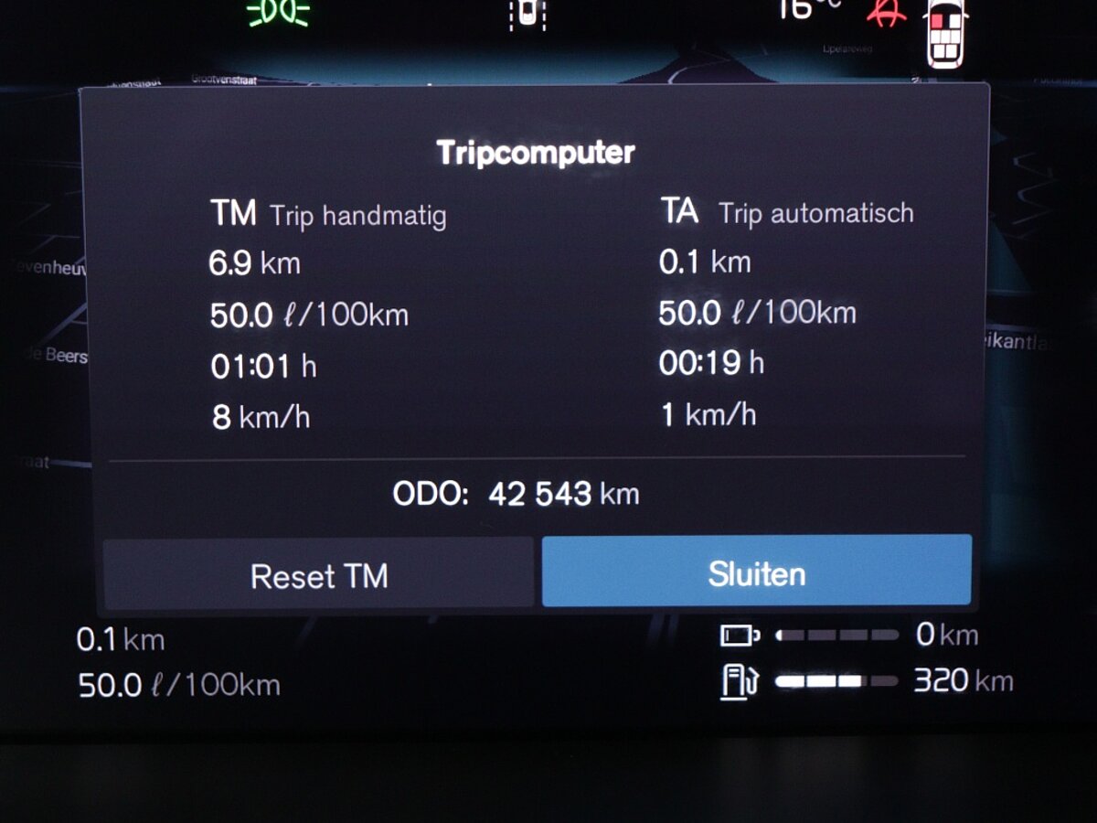 43741364 volvo xc90 2 0 t8 awd ultimate dark bowers wilkens luchtvering trekha 85e2c8