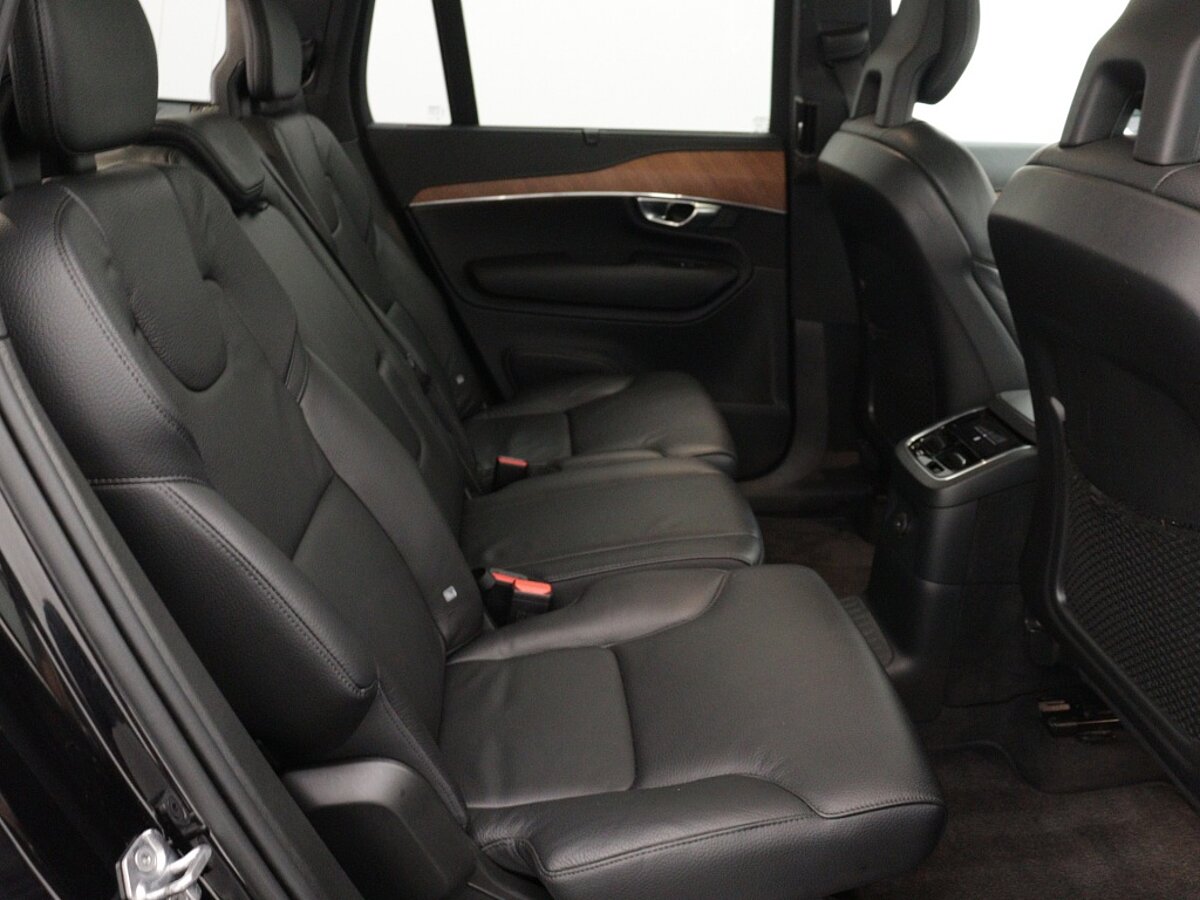 43937080 volvo xc90 2 0 t8 inscription trekhaak h k camera blis d1367b