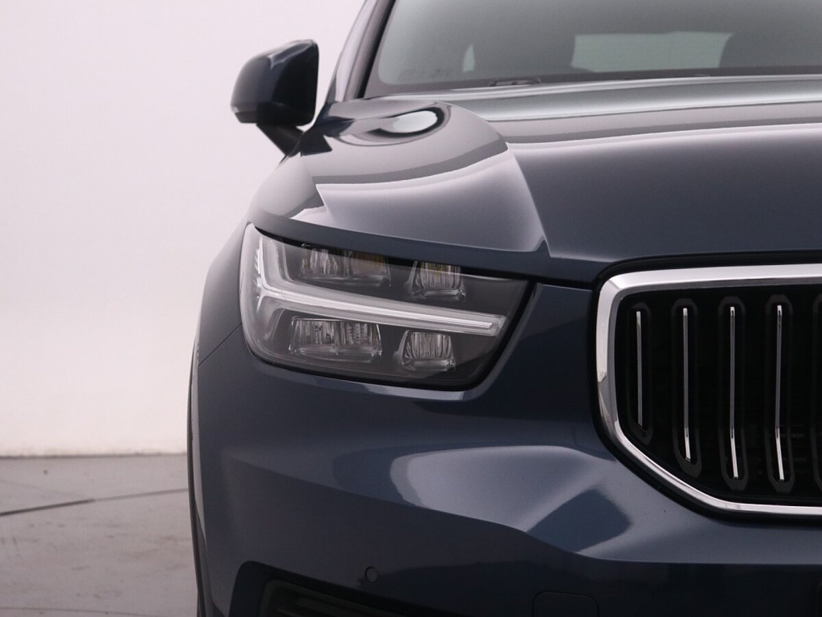 44244905 volvo xc40 1 5 t4 recharge inscription expression 49
