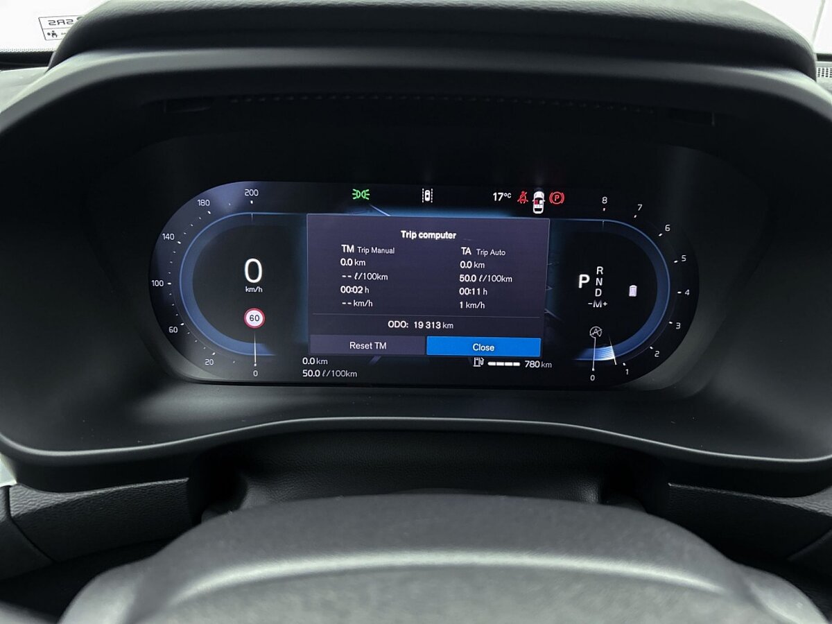 44774524 volvo xc40 2 0 b4 plus dark trekhaak 8 03