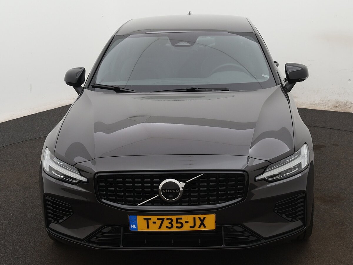 45114091 volvo s60 t6 plus dark 360 camera lichtmetalen velgen 9 03