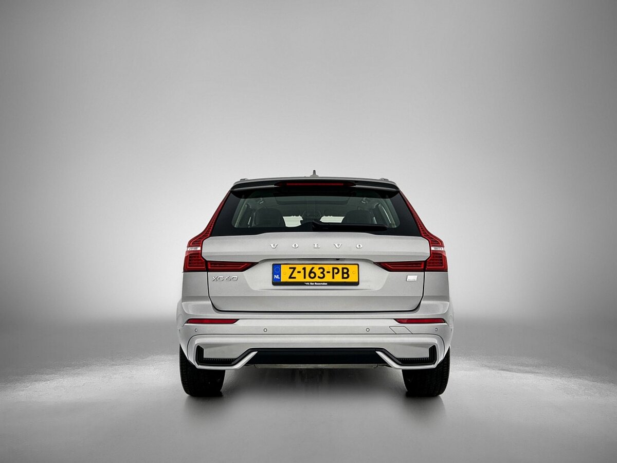 45497015 volvo xc60 2 0 t6 awd ultimate dark 360a camera trekhaak 3 6130cb