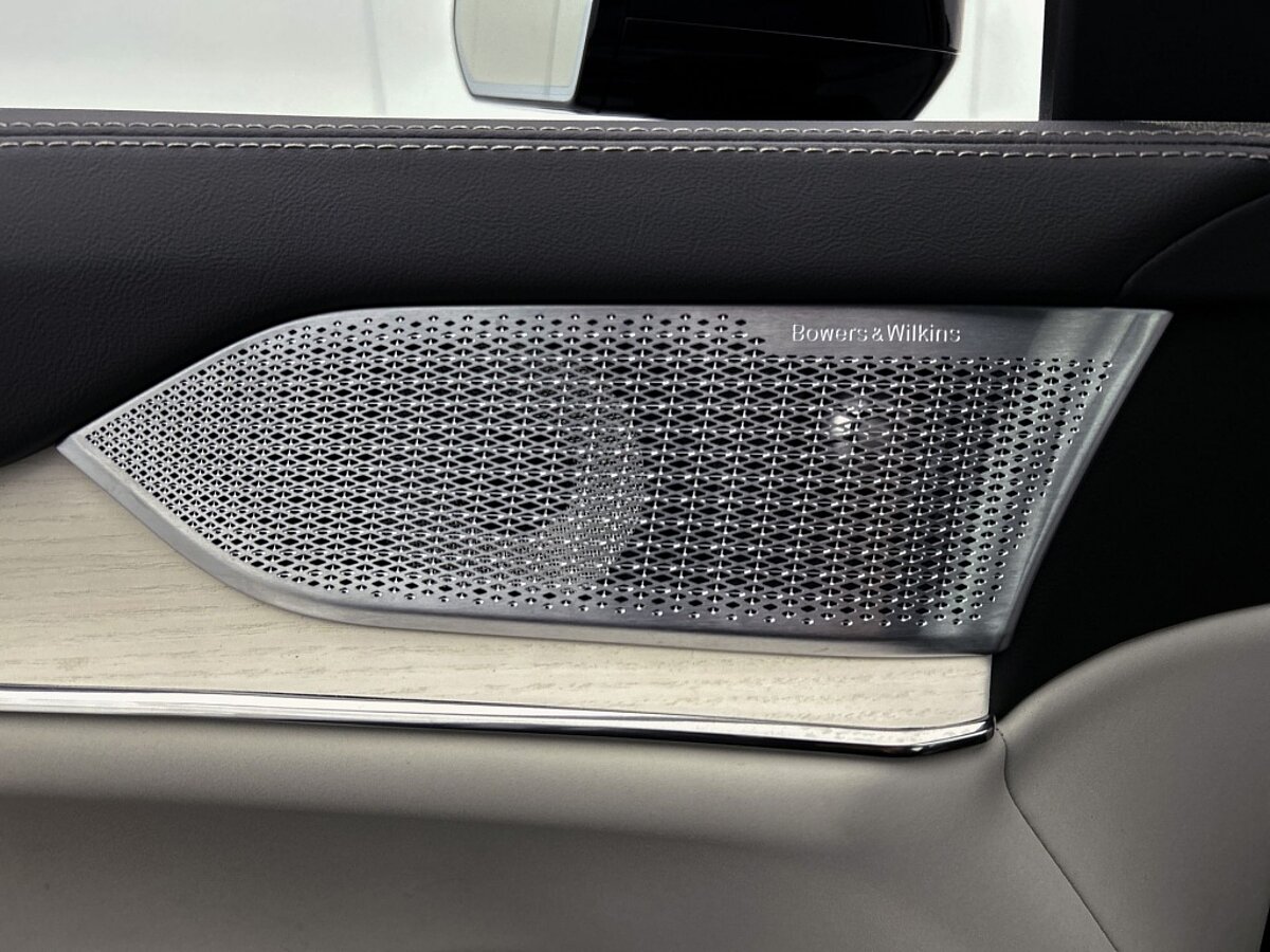 45753127 volvo ex90 twin performance ultra 7p 111 kwh luchtvering pilot assist pac 36