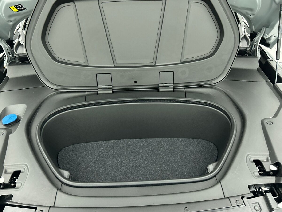 46247872 volvo xc40 extended range core 82 kwh 6f5b5e