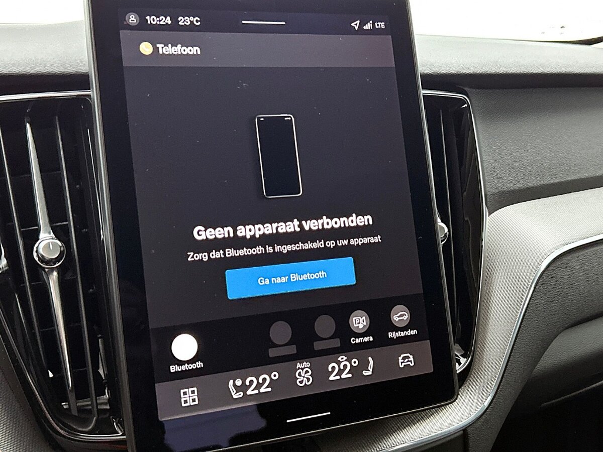 46518073 volvo xc60 xc60 t6 awd essential actie van 66130 voor 60 700 driver a 25