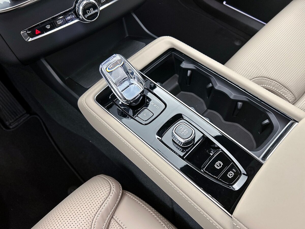 46553301 volvo xc90 xc 90 t8 awd ultra bright voorraad luchtvering stoelventil 31