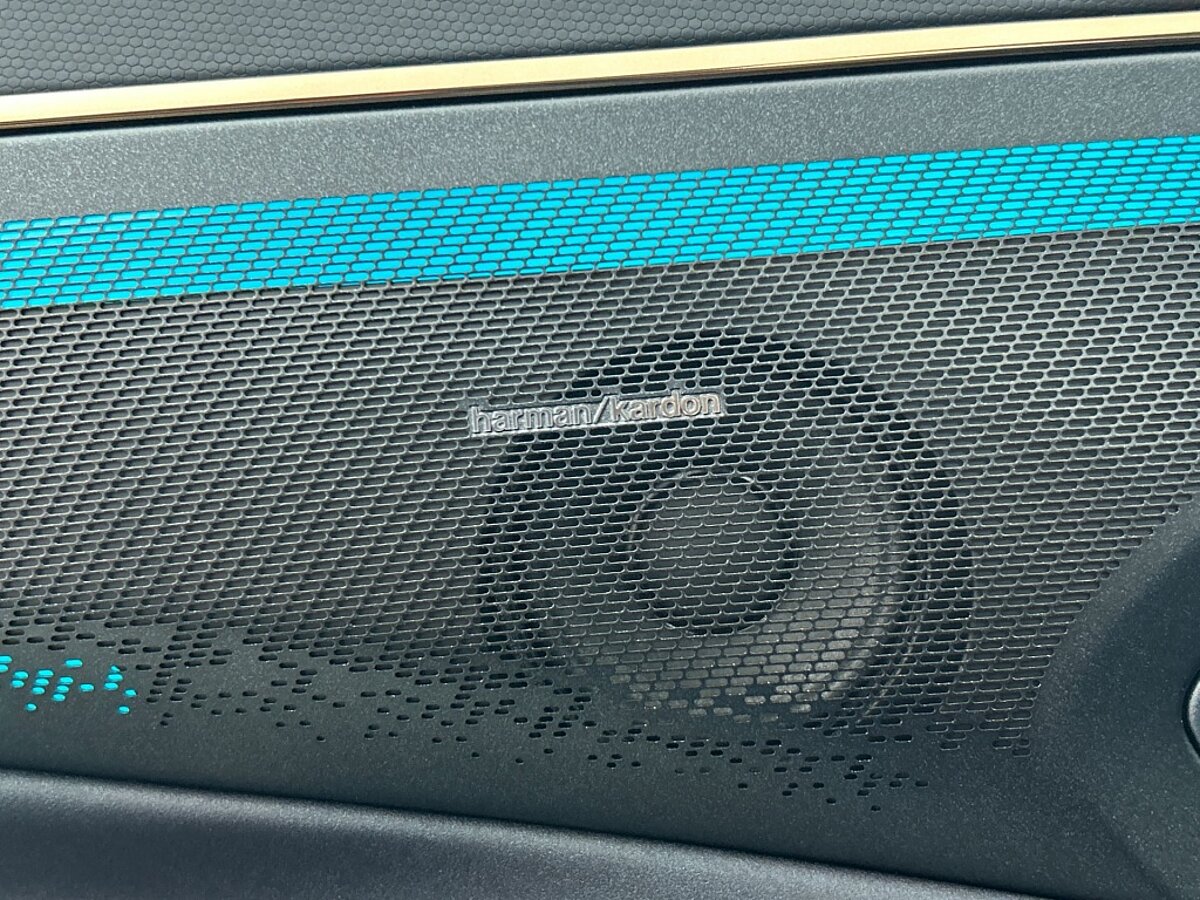 46691496 lynk co 08 more 1560f8