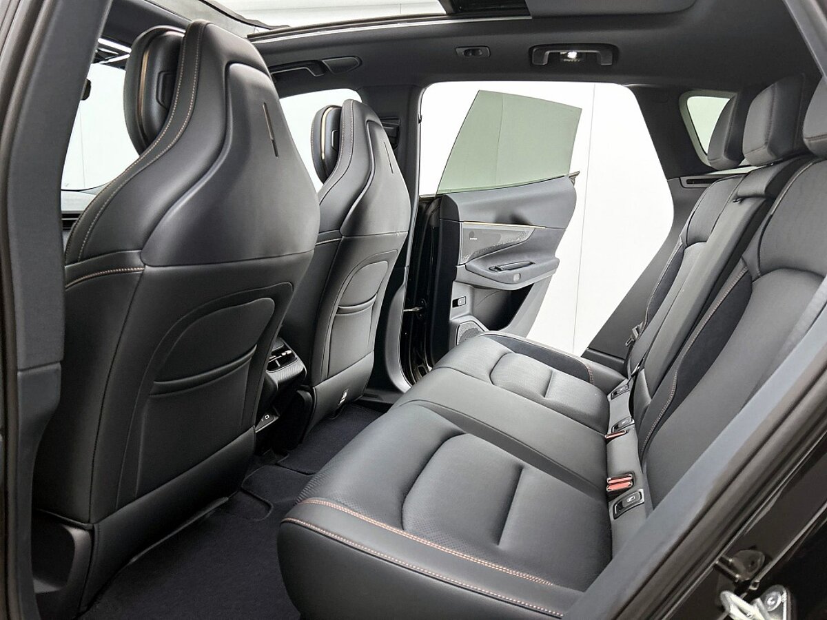 47306447 lynk co 08 1 5 more e723e6