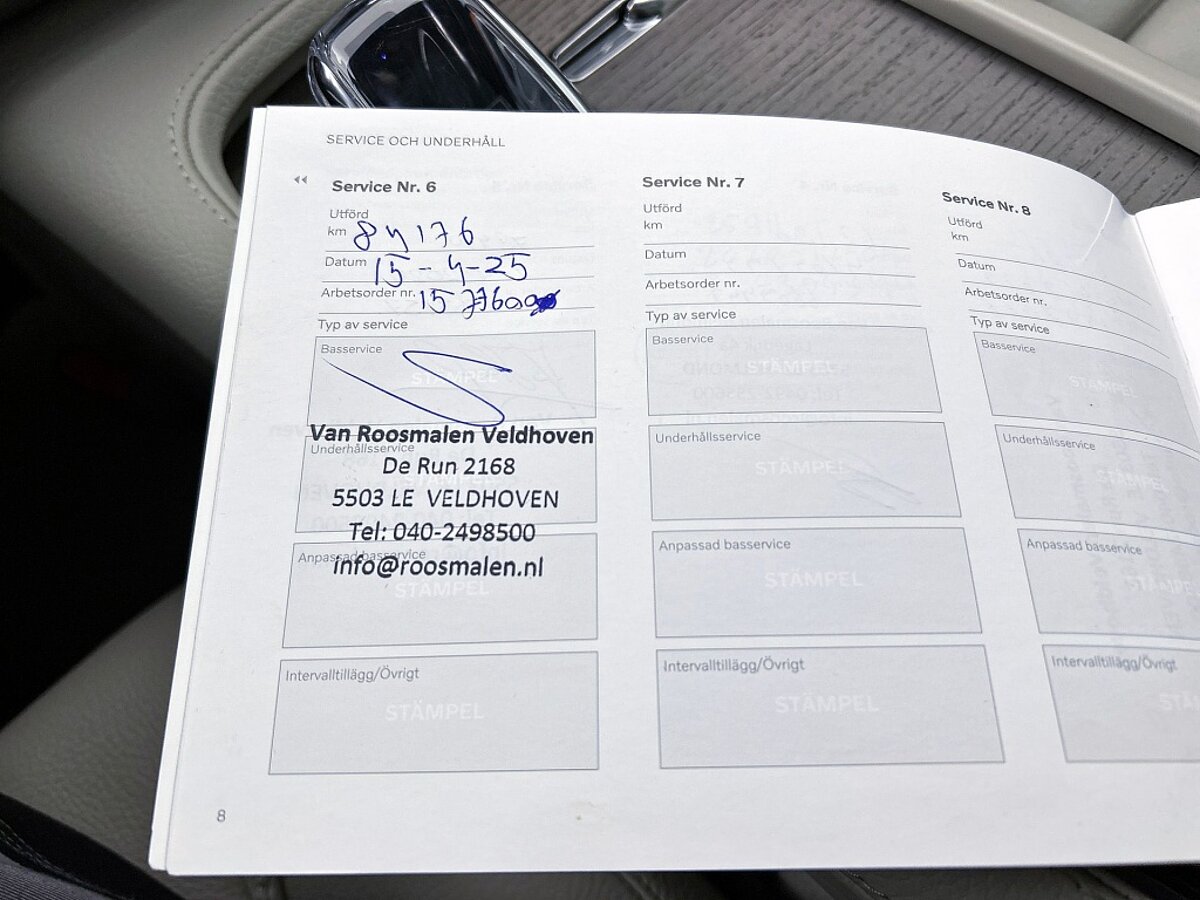 47390119 volvo xc90 2 0 t8 awd inscription intro edition 2f9d4f