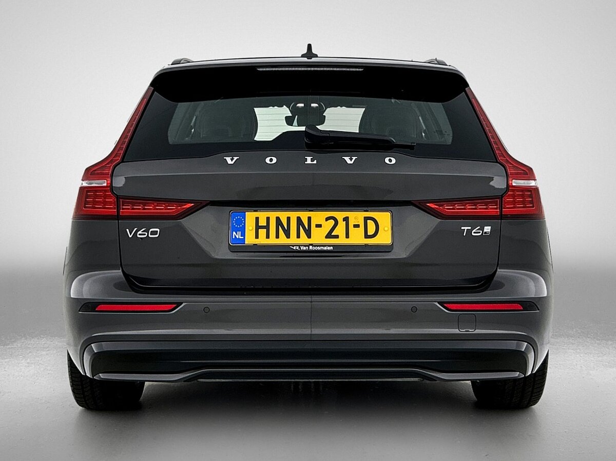 47540292 volvo v60 2 0 t6 awd plus dark trekhaak long range sportstoelen 3 02