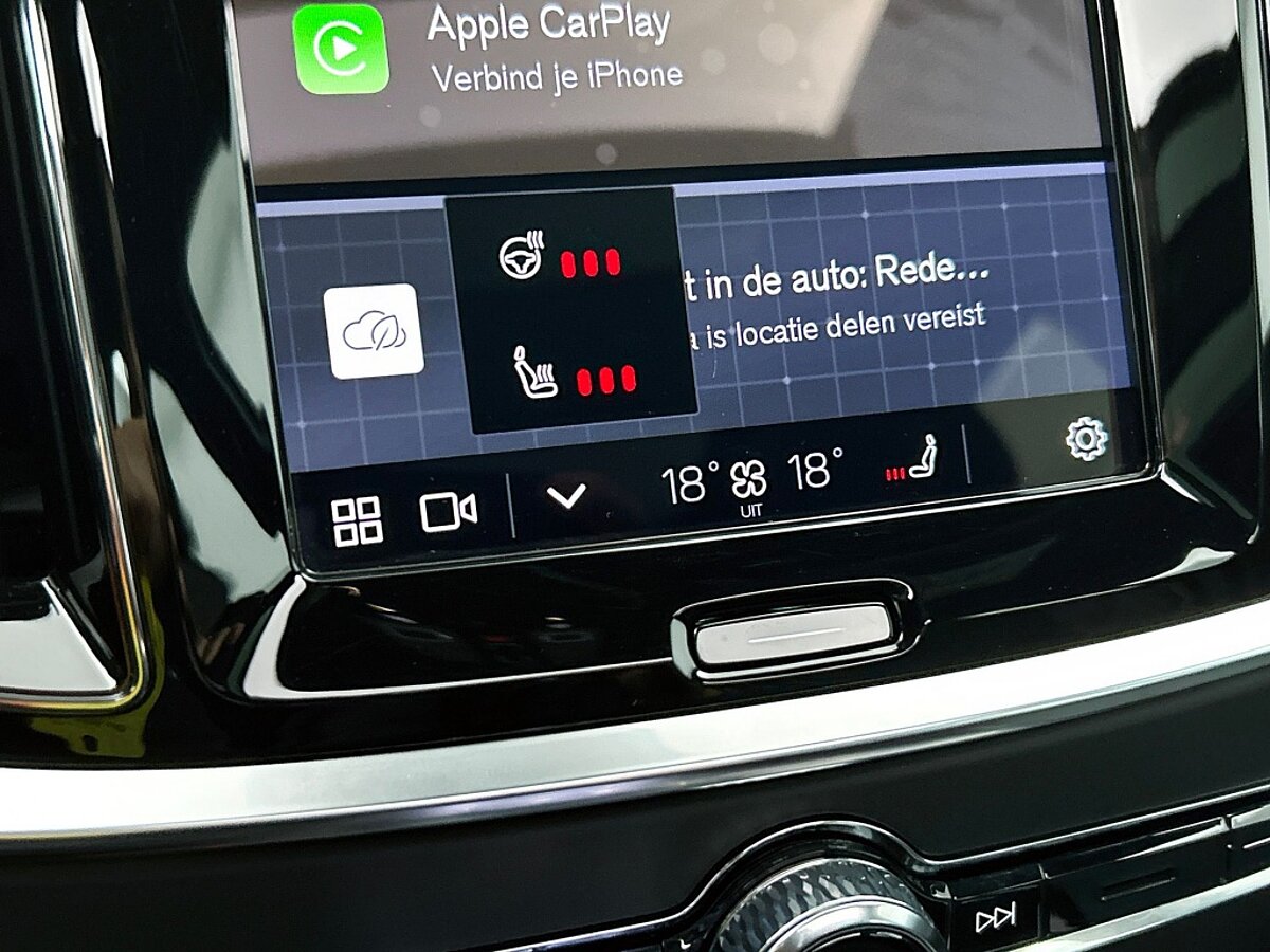 47895954 volvo v60 2 0 t6 black edition panorama dak 360 trekhaak sportled 8 02