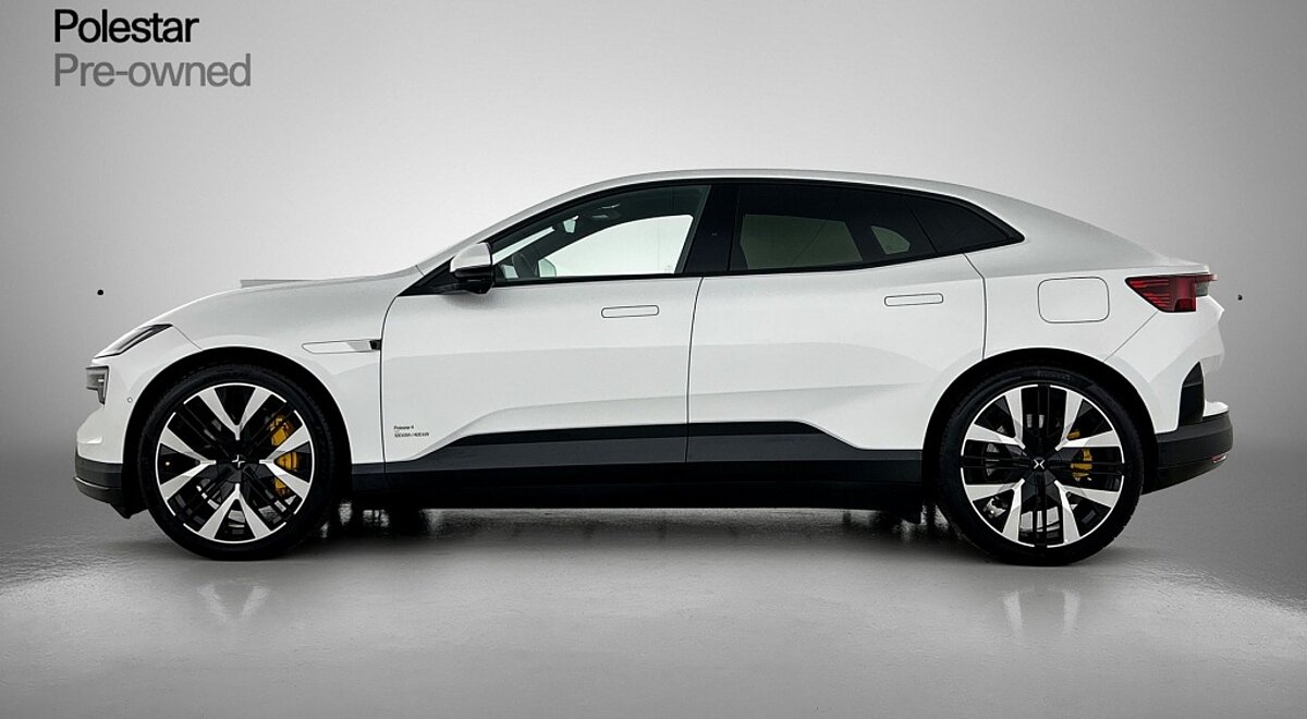 47920537 polestar 4 long range dual motor 100 kwh pilot plus performance 2 02