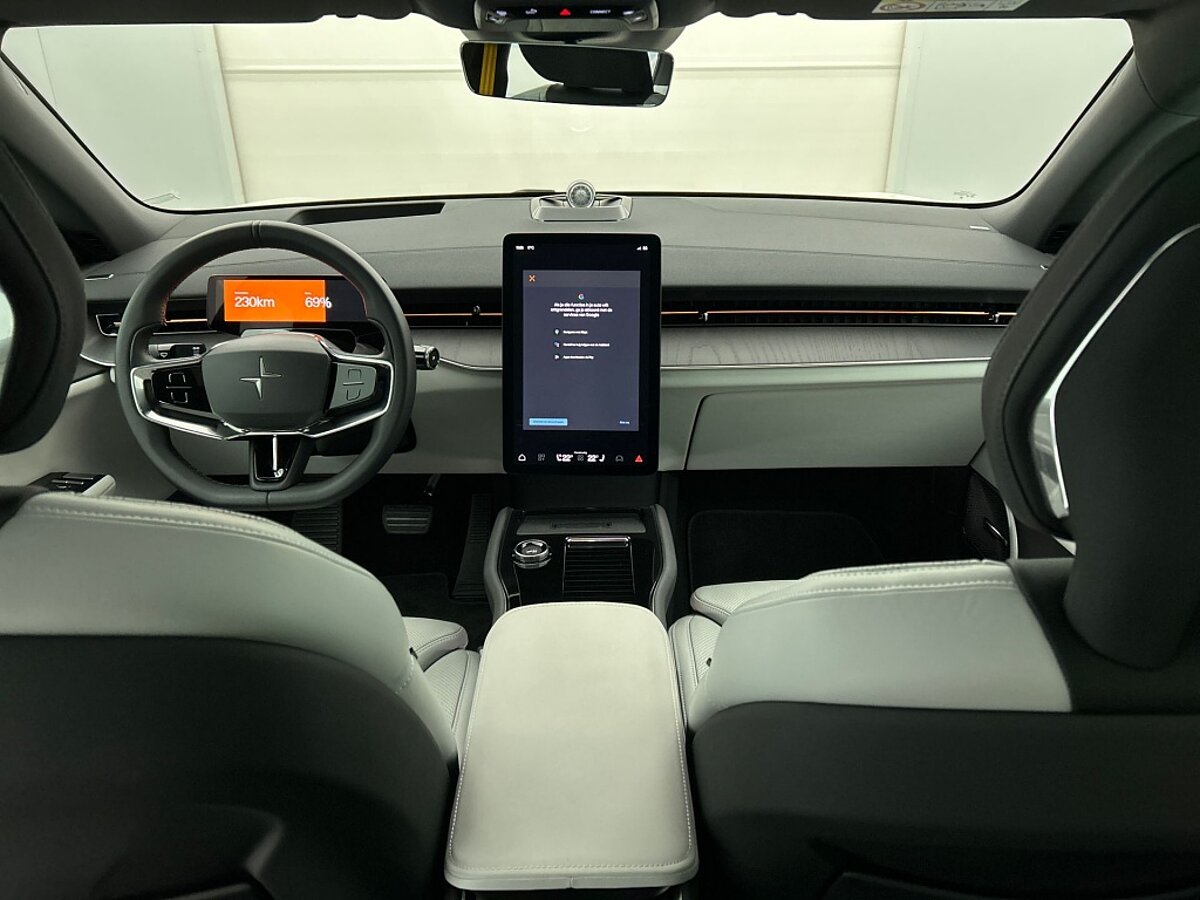 47920878 polestar 3 long rang dual motor performance 111 kwh e2159c