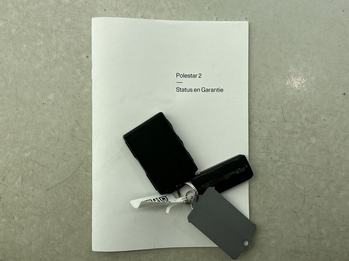 48835128 polestar 2 long range single motor plus 82 kwh trekhaak fa7a6b