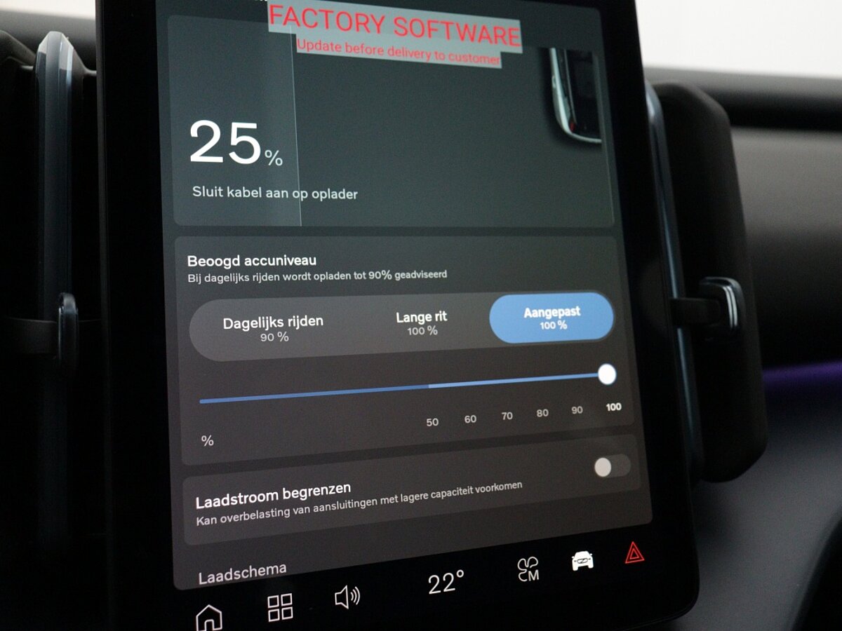 48959906 volvo ex30 ex 30 extended range 2wd plus onyx black 20 lichtmetalen ve dfeb72