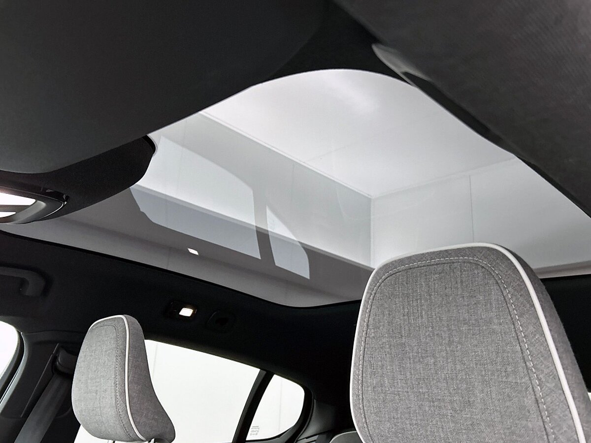 49484371 volvo c40 ultimate heico 21 inch exterior styling kit 360 h k 38