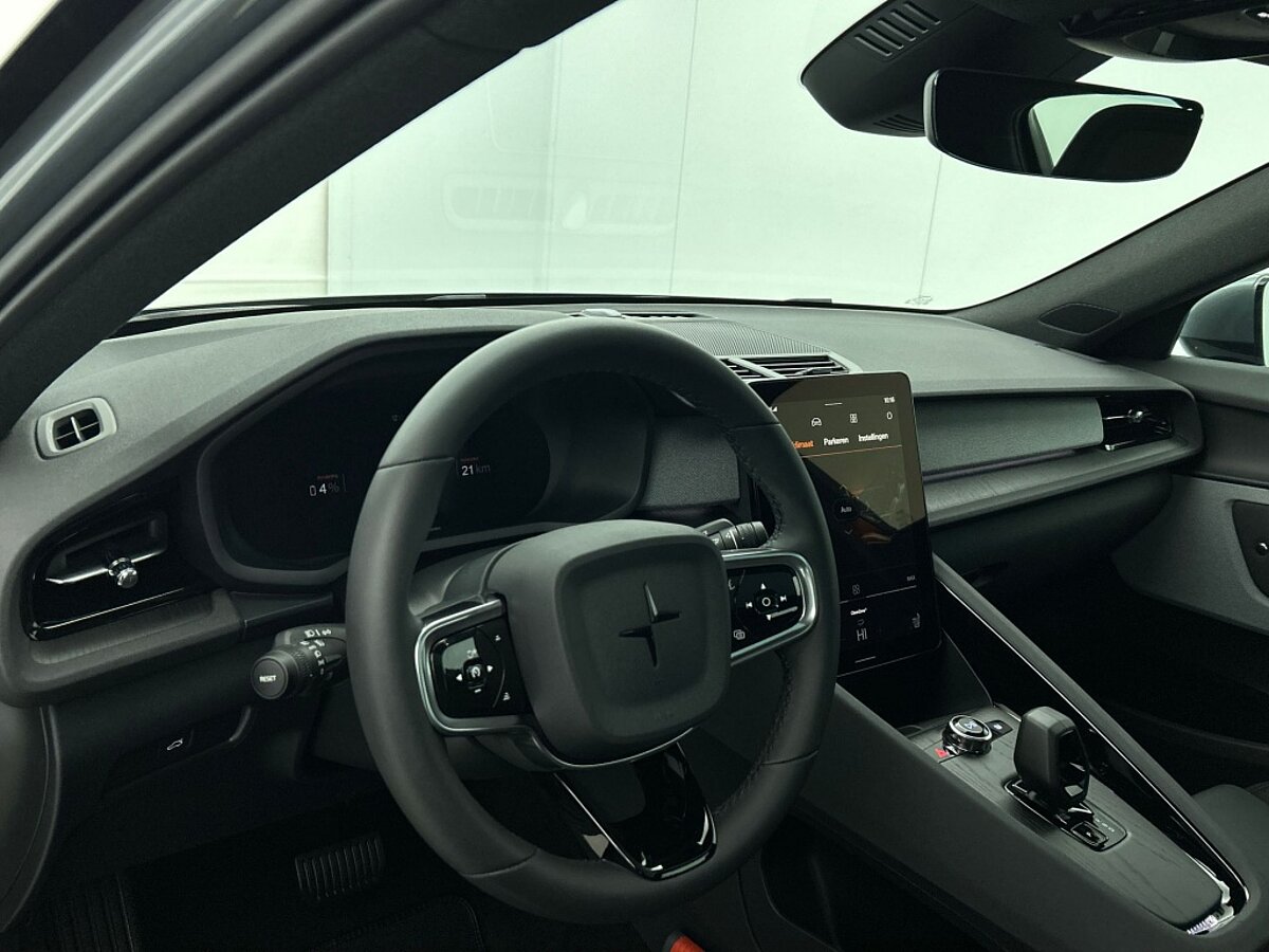 49559841 polestar 2 srsm 70 kwh pilot plus 67