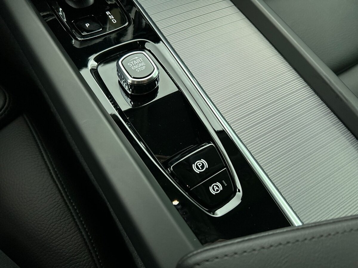 49639847 volvo v60 2 0 b4 core actie van 65314 voor 62300 lederen bekleding 29