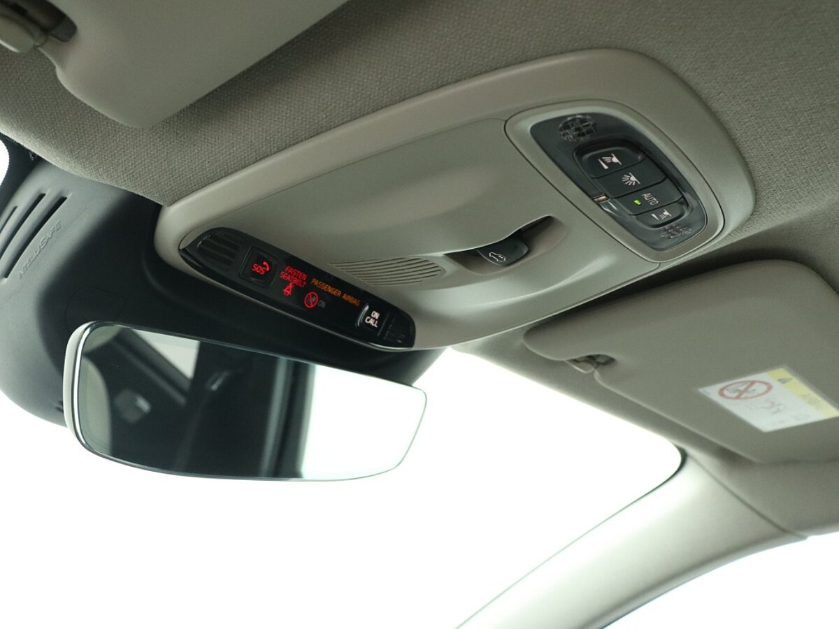 34949421 volvo xc40 1 5 t3 momentum pro panoramadak lederen interieur 20