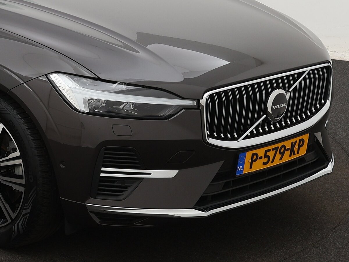 35574401 volvo xc60 t6 awd inscription head up display b6660a