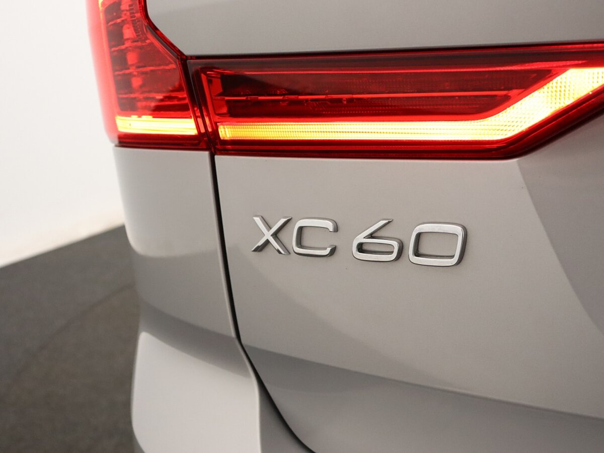 35825576 volvo xc60 2 0 t6 awd inscription 11d9b4